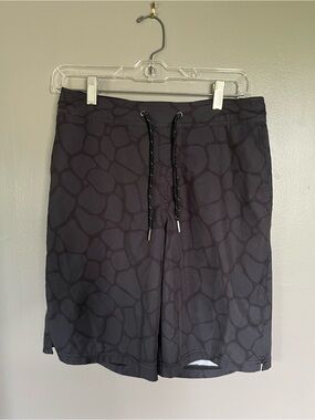 Fair Harbor Swim Shorts